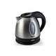Tristar waterkoker 1,2 l - 850 watt