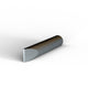 Weller soldeerpunt schroevendraaier 4mm 3pk wlir30 - wlts4ir30 wlts4ir30