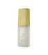Alyssa ashley eau de toilette spray white musk 15ml unisex