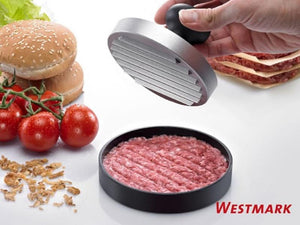 Westmark kruidenrek, incl. bevestigingsmateriaal, lengte: 37,9 cm, kunststof, parato, wit, 52202260