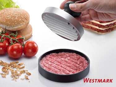 Westmark kruidenrek, incl. bevestigingsmateriaal, lengte: 37,9 cm, kunststof, parato, wit, 52202260