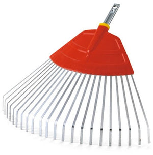 Wolf garten bladhark uf-m 50cm - 71aaa030650