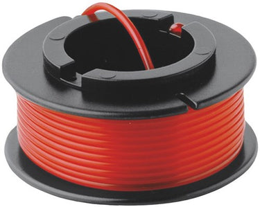 Wolf-garten spoeldraad gt-f 5 grastrimmer draad