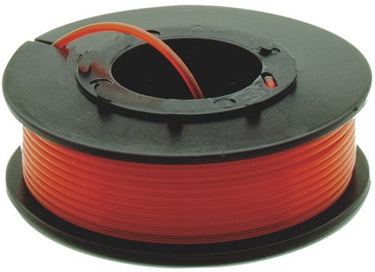 Wolf-garten spoeldraad gt-f 7 grastrimmer draad