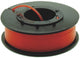 Wolf garten draadspoel gt-f7 voor gt840 - 49ats3--650