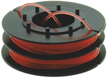 Wolf-garten spoeldraad gt-f 8 grastrimmer draad