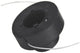 Wolf garten draadspoel gt-rt voor campus 250 350rt - 6070095