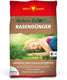 Wolf garten natura bio gazonmest 160m2 nr 10,8 - 3852540