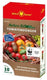 Wolf garten natura bio tomatenmest n-to 0,85 - 3853505