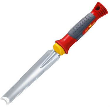 Wolf-garten onkruidsteker ks-2k - softgrip - handgereedschap