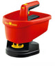 Wolf garten power spreader we-b - 5455000a