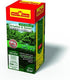 Wolf garten premium-gazon 500gr lp 25 - 3820425