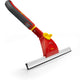 Wolf garten raamwisser | fw-m zm 015 - 71ana015650