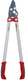 Wolf garten rr750 takkenschaar | power cut** | papegaaiebek | 750 mm - 73cga006650