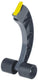 Wolf garten wielen gt-r voor trimmer gt-serie - 49atw1--650