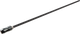 Wolfcraft - bithouder magnetisch - extra lang - 2985000