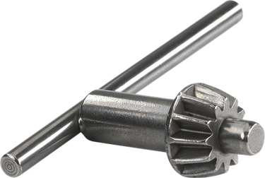 Wolfcraft boorkopsleutel | 16mm | s3 | b16 | 1 stuk - 2631000