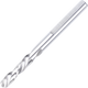 Wolfcraft centerboor | voor gatenzaag bim | art. 5462-5475 | 1 stuk - 5479000