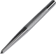 Wolfcraft centerpons | verchroomd | 8 x 125mm | 1 stuk - 7980010
