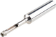 Wolfcraft diamantbestr. boorkroon | met schacht | ø5mm | 1 stuk - 5915000