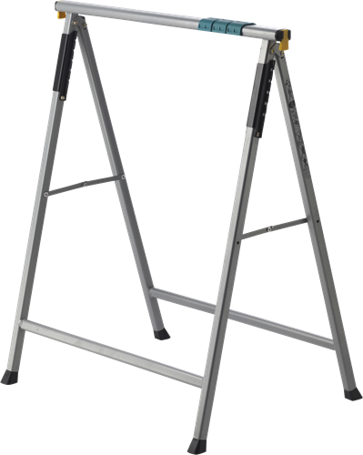 Load image into Gallery viewer, Wolfcraft draagbok | workstand | 1 stuk - 6905000
