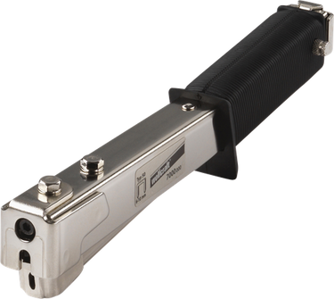 Wolfcraft hamertacker | tacocraft ht 10 | 1 stuk - 7000000