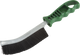 Wolfcraft handdraadborstel | nylon | 265mm | 1 stuk - 2764000