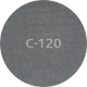 Wolfcraft - zelfhechtend slijprooster voor gipsplaten - 180mm - korrel 120 - 5 stuks - schuurpapier - 5615000