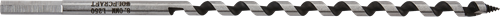 Load image into Gallery viewer, Wolfcraft houtbalkenboor | standard | ø8 x 250mm | 1 stuk - 7658010
