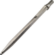 Wolfcraft kraspen | hm-bestrooid | 1 stuk - 7985010