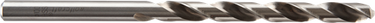 Wolfcraft metaalboor | hss r | ø10,0 x 184mm | 1 stuk - 7602010