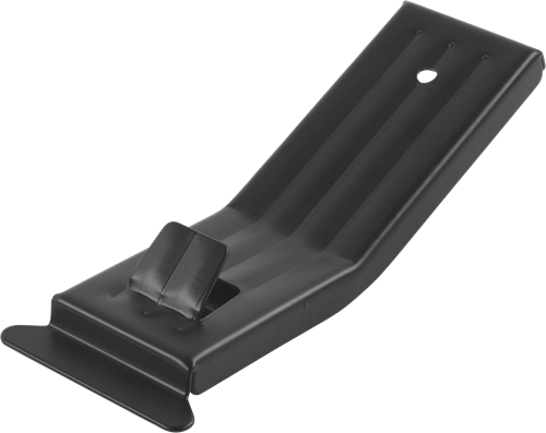 Load image into Gallery viewer, Wolfcraft platenlift | met trekhaak | 1 stuk - 4045000
