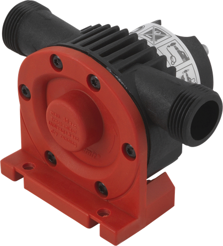 Load image into Gallery viewer, Wolfcraft pomp | schacht | 8mm | 3000 l h | 1 stuk - 2207000
