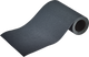 Wolfcraft schuurpapierrol | sic | k320 | 3m x 115mm | 1 rol - 5815000