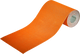 Wolfcraft schuurpapierrol | voor hout metaal | 5m x 115mm | korrel 240 | 1 stuk - 1776000
