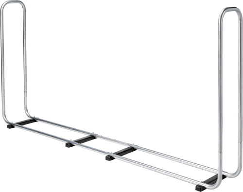Load image into Gallery viewer, Wolfcraft stapelhulp | voor brandhout | 1 stuk - 5122000
