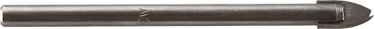 Wolfcraft tegel- glasboor | ø8mm | 1 stuk - 7978010