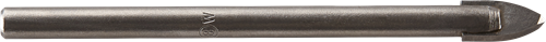 Load image into Gallery viewer, Wolfcraft tegel- glasboor | ø8mm | 1 stuk - 7978010
