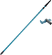 Wolfcraft telescoopsteel | plafondhouder | art. 4056 | 1 stuk - 4058000