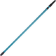 Wolfcraft telescoopsteel | voor plafondhouder | 1 stuk - 4012000