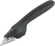 Wolfcraft - voegenkrabber - 5570000