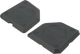 Wolfcraft voegenstrijkerset | 2-delig | 1 set - 4331000