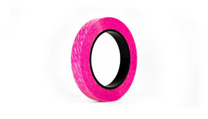Muc-off velglint 19mm rol 50m werkplaats