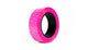 Muc-off velglint 38mm rol 50m werkplaats - 545245