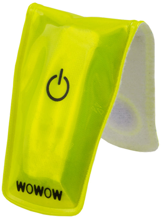 Wowow magnetlight 2.0