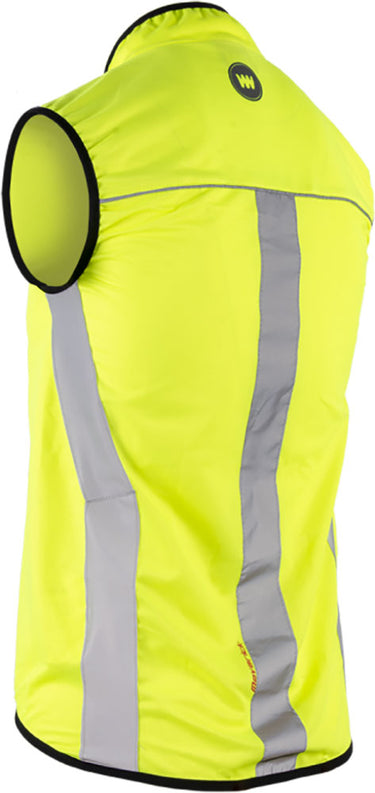 Wowow maverick - safety vest