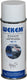 Wekem silicone spray 400ml
