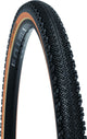 Wtb venture tcs tan wall folding tyre