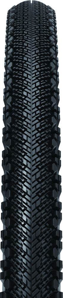 Load image into Gallery viewer, Wtb venture tcs tan wall folding tyre
