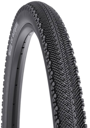Wtb venture tcs sg2 700c folding tyre